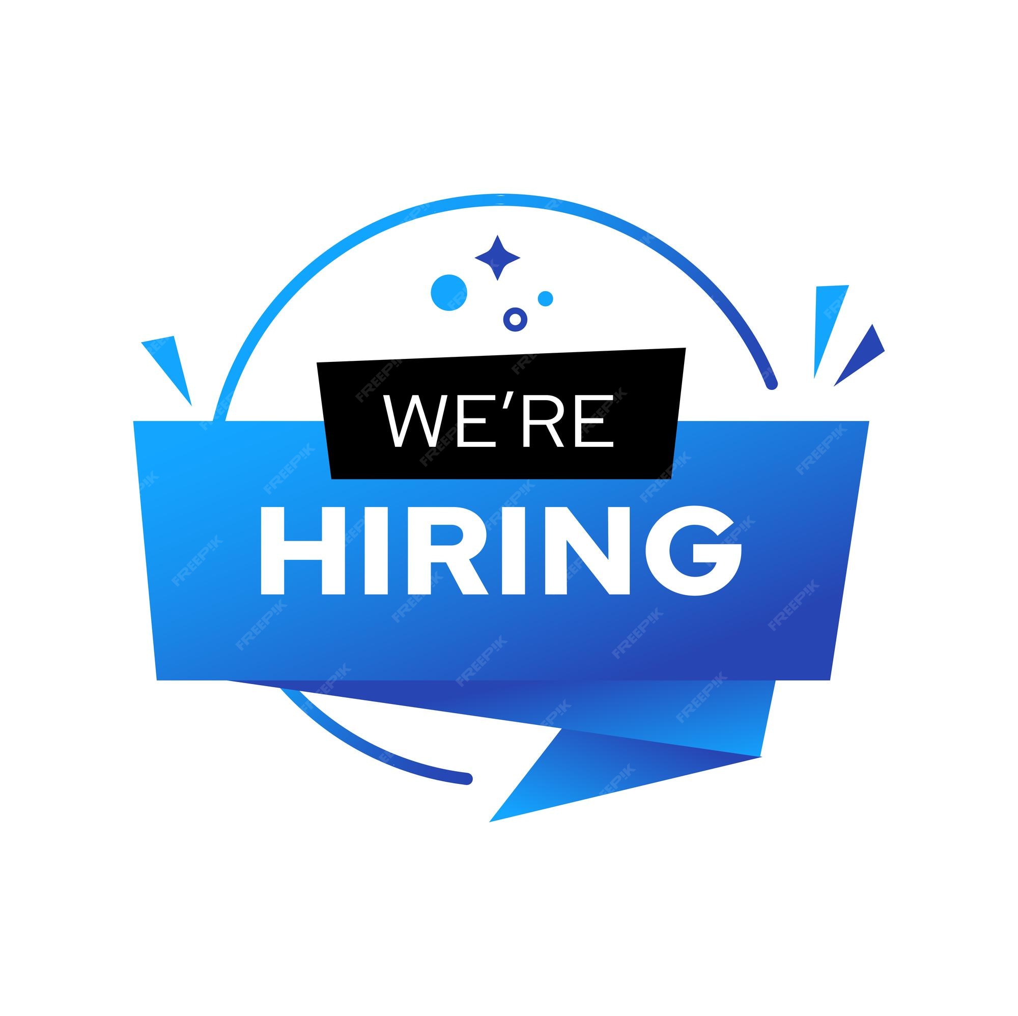 job-vacancy-icon