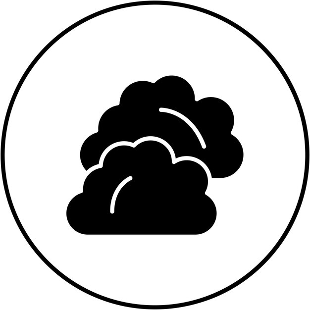 天気アイコンのベクトル画像は天気に使用できます