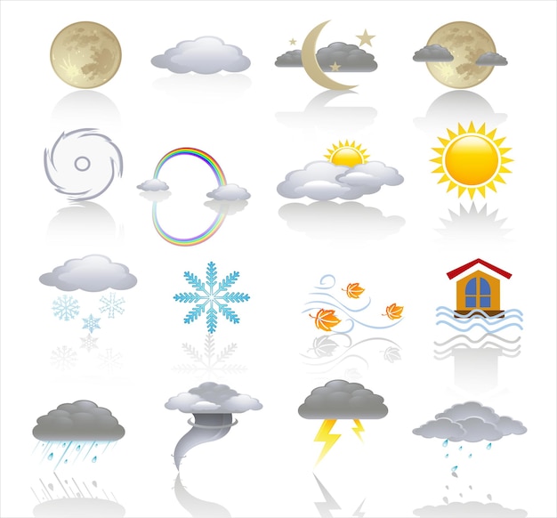 Weather_icons_color
