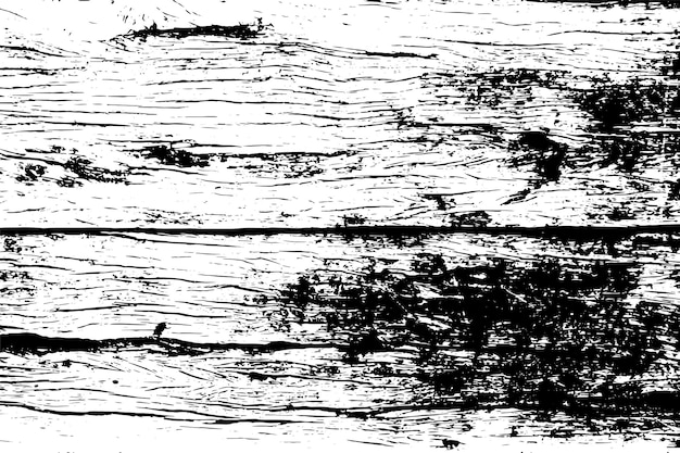 weathered rough wodden like grunge texture