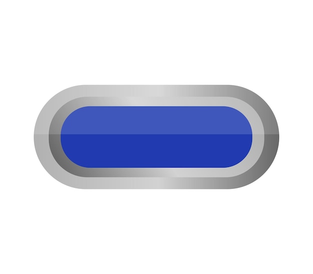 Web Button