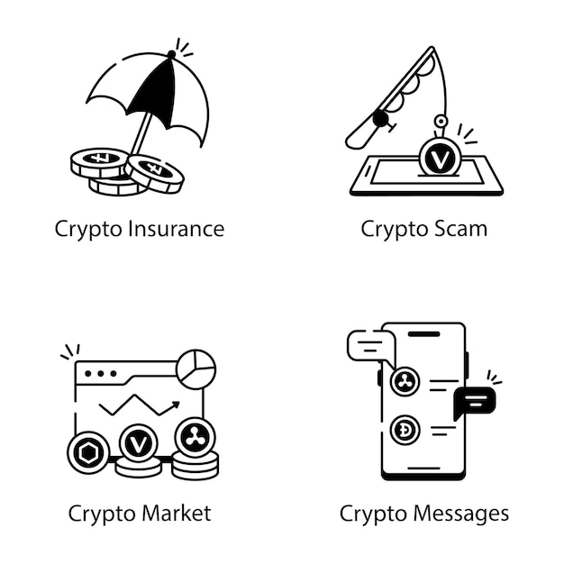 Vector web development linear icon