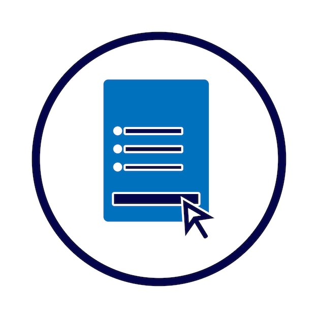 web menu click menu nav bar menu scrolling icon