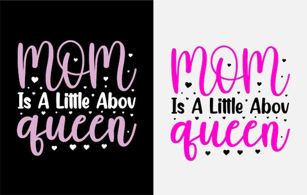 Web mom tshirt design mother's day tshirt mother's day typography tshirt mom tshirt template