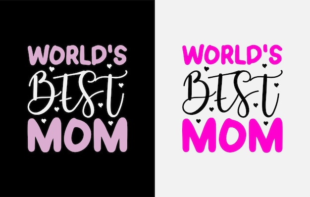 Web Mom tshirt design Mother's Day tshirt Mother's Day typography tshirt Mom tshirt template