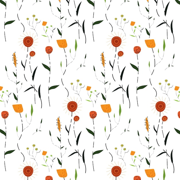 투명 배경에 웹 패턴 꽃 추상 모양