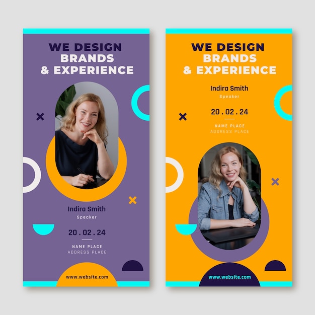 web sjabloon sjabloonontwerp