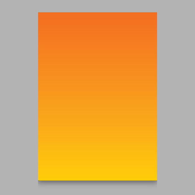 壁紙 グラデーション 背景 シンプル 純色 ヴィンテージ ワーム エフェクト イラスト