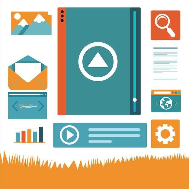 web websit web desing