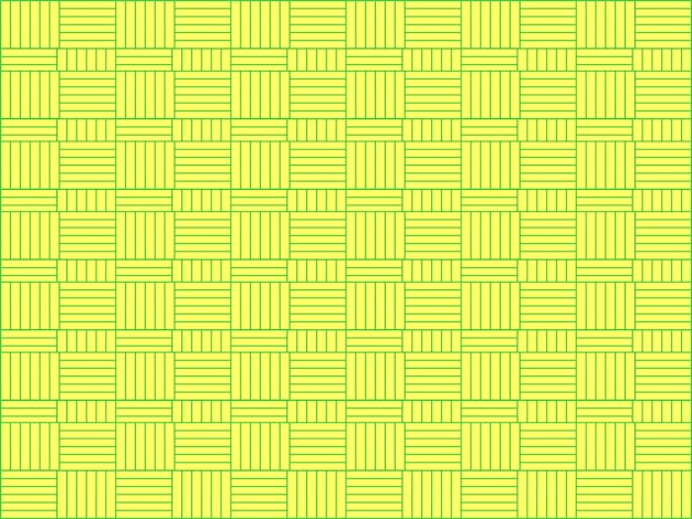 webbing pattern vector