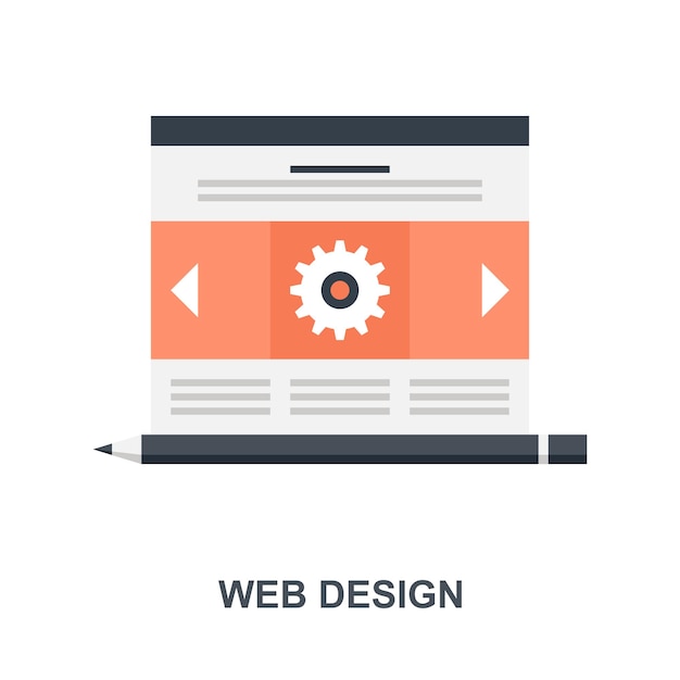 webdesign