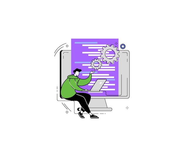 webdevelopment