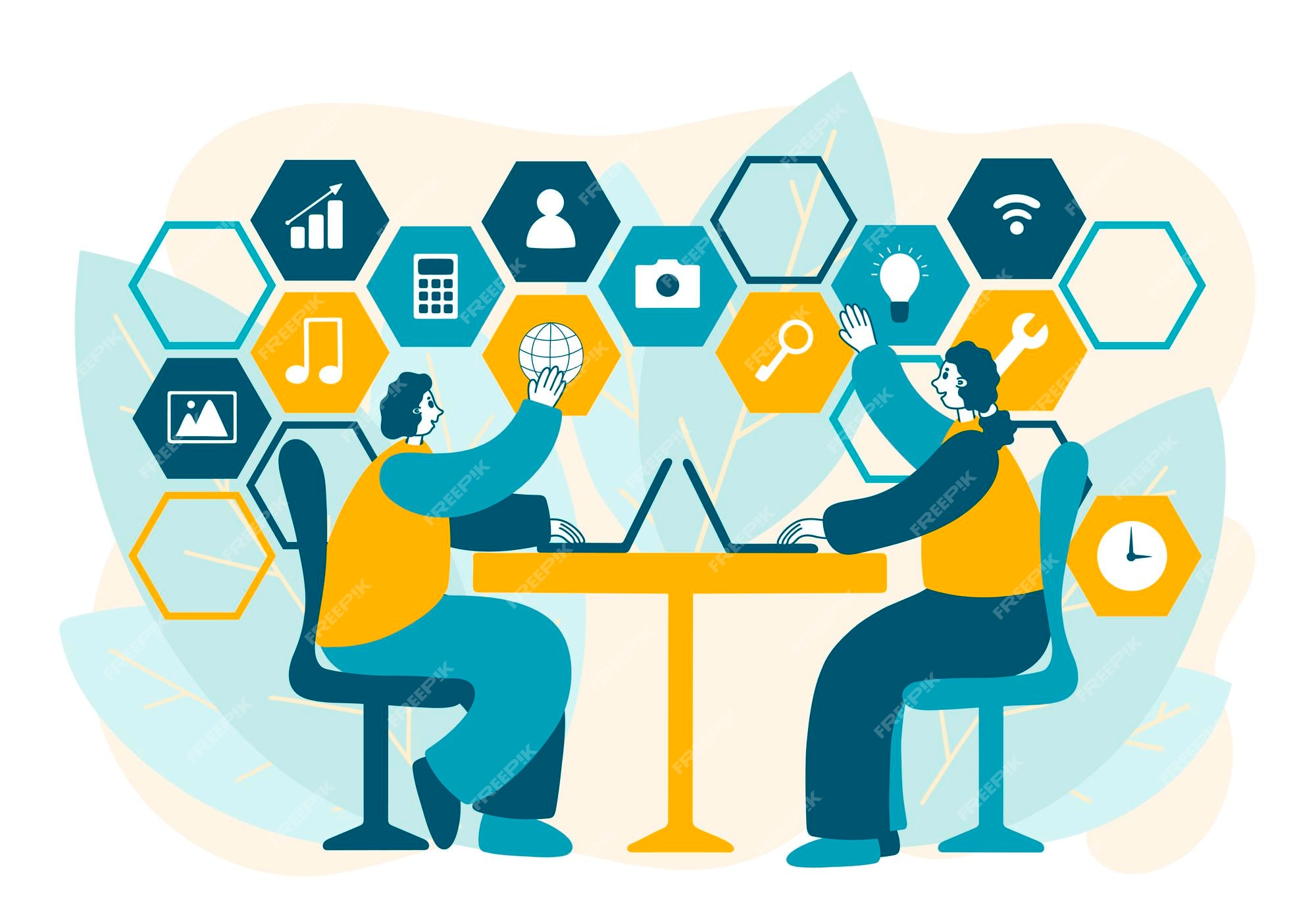 Premium Vector Website Architecture Abstract Concept Cms Content premium-vector-website-architecture-abstract-concept-cms-content