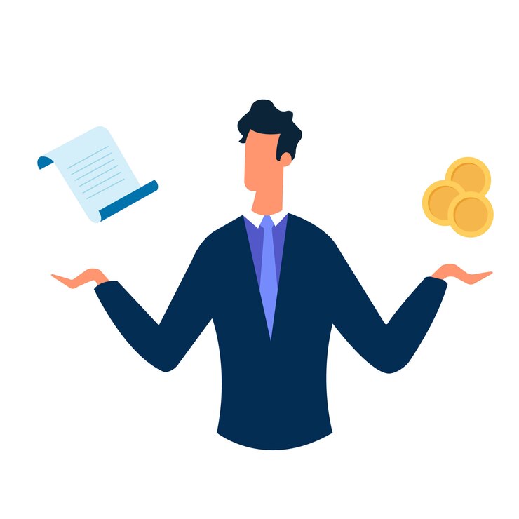 Website Management