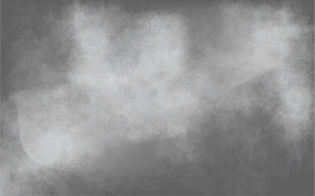 websmoke background black and white
