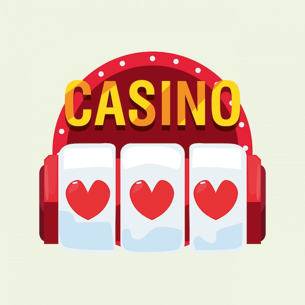 Weddenschappen op casinogames