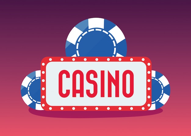 Weddenschappen op casinogames