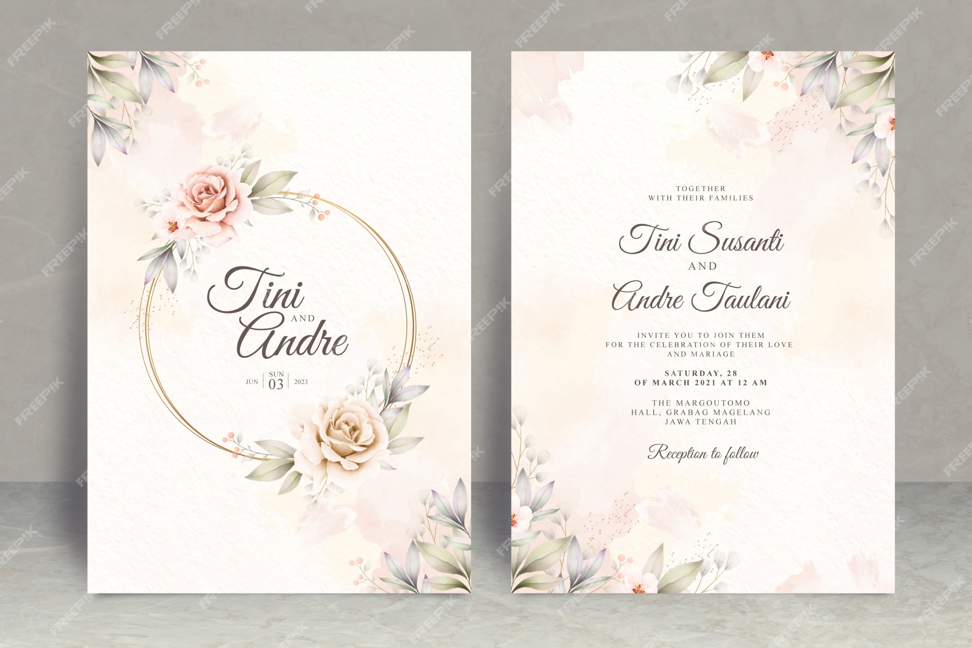 invitation-card-for-wedding-sample-cheap-order-save-59-jlcatj-gob-mx