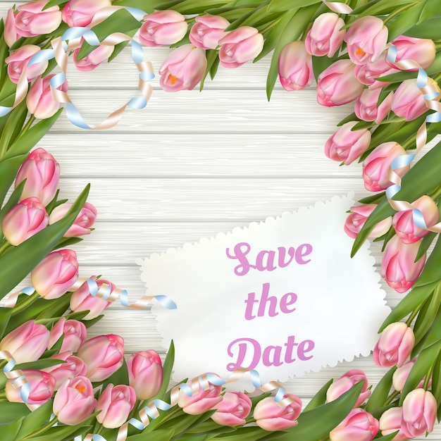 Wedding invitation cards