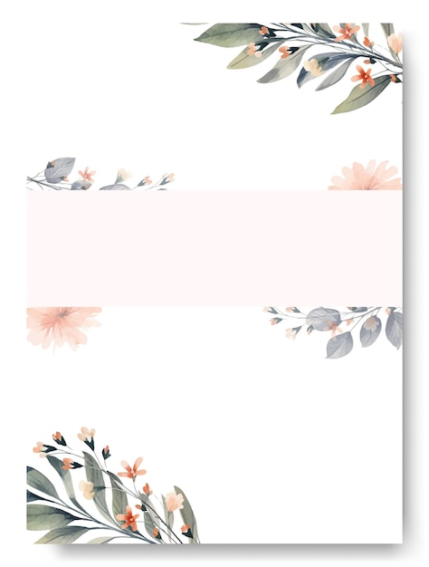 Nude leaves Set