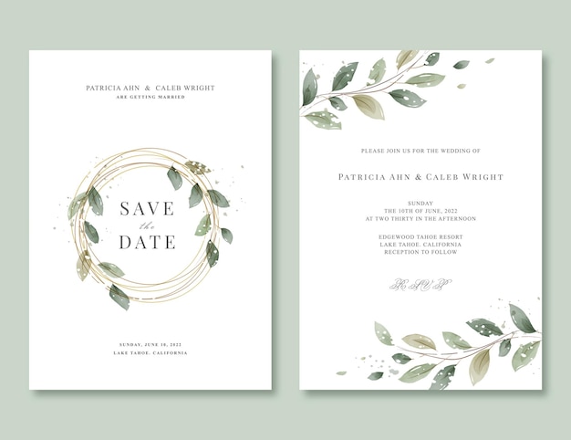 Wedding_invitation_safe_the_date