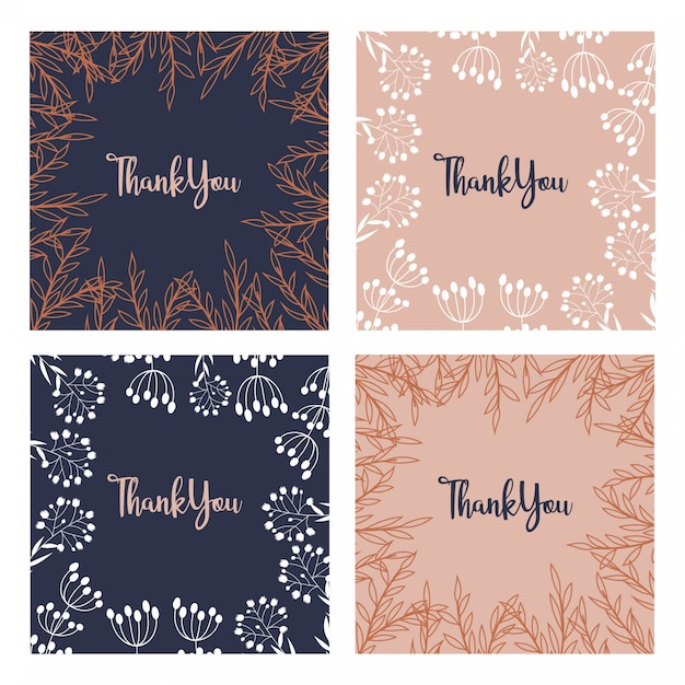 wedding invitation