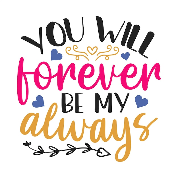 Wedding SVG Bundle Bride svg Groom svg Bridal Party svg Wedding svg Wedding Quotes Wedding Sig