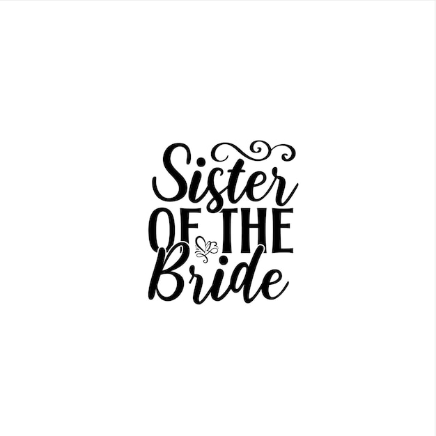 Wedding SVG Bundle Mr and Mrs Svg wedding svg files Bridesmaid Svg Bride Svg Flower Girl Svg g