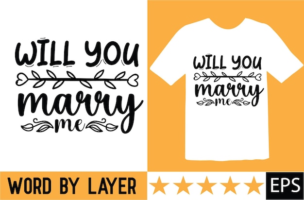 Wedding svg t shirt design