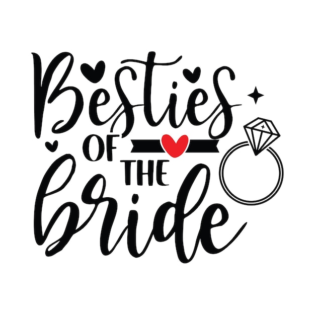 wedding t-shirt design,wedding svg