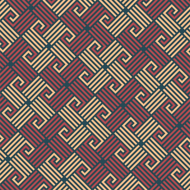 WEGUU 63