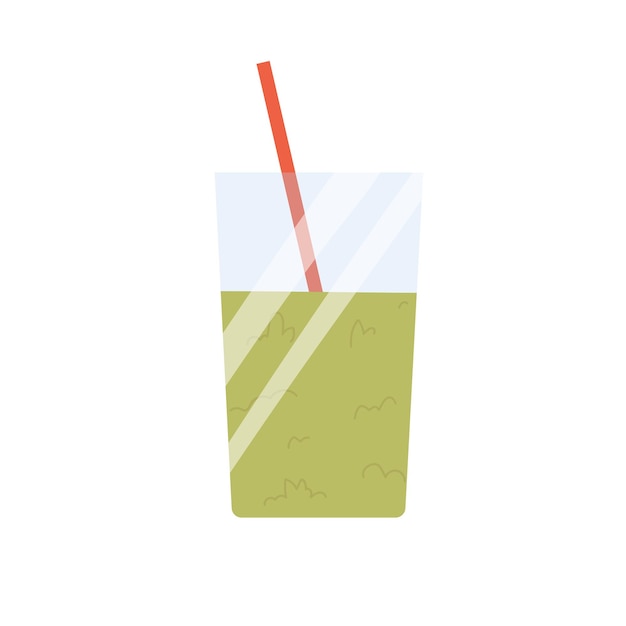 weight loss smoothie