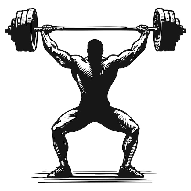 Weightlifting_A