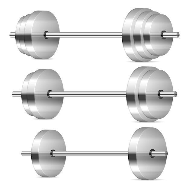 Weights