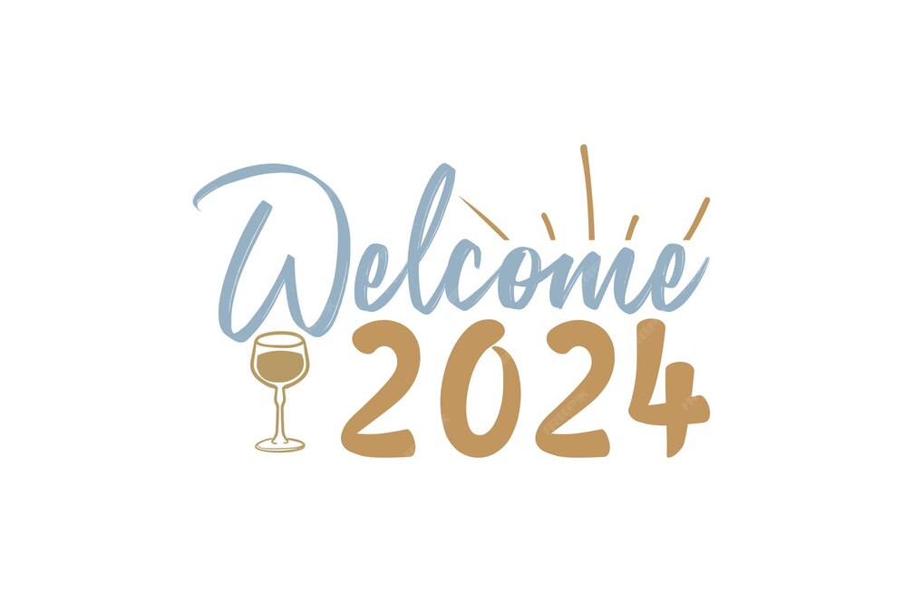 Premium Vector 2025