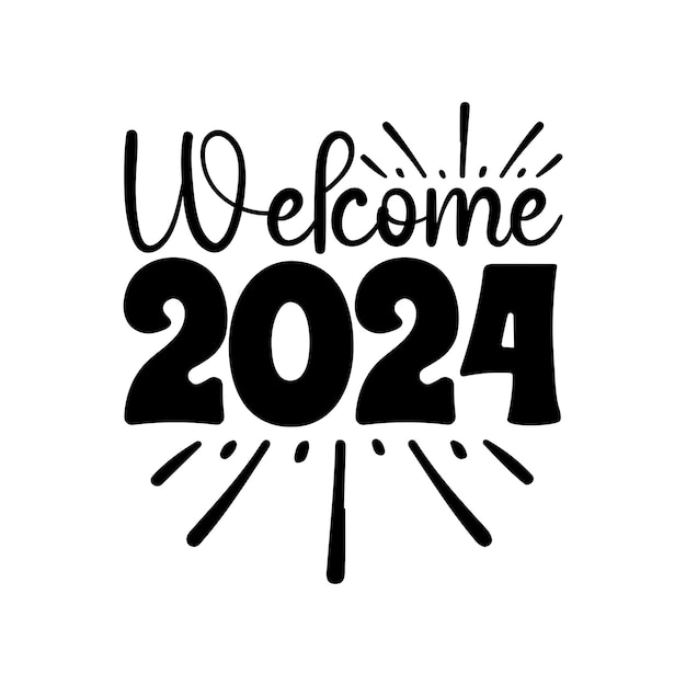 Premium Vector 2024