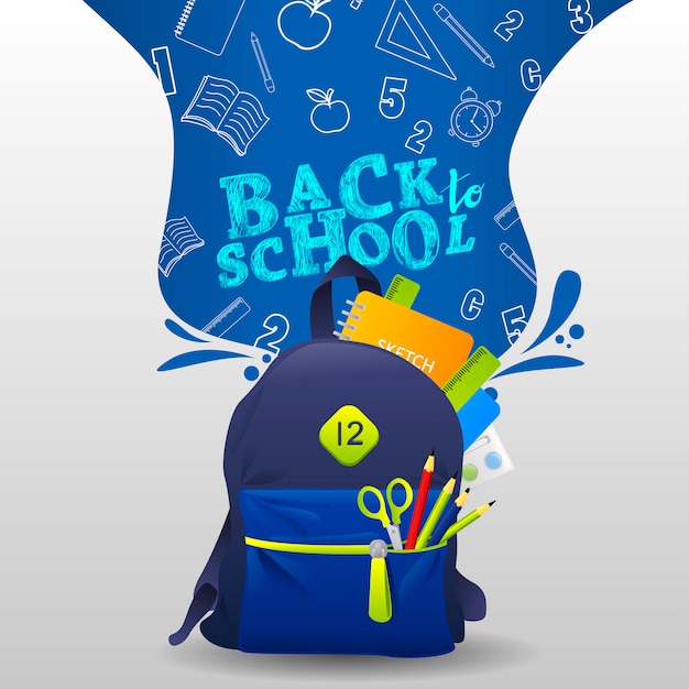 School Guysへようこそ