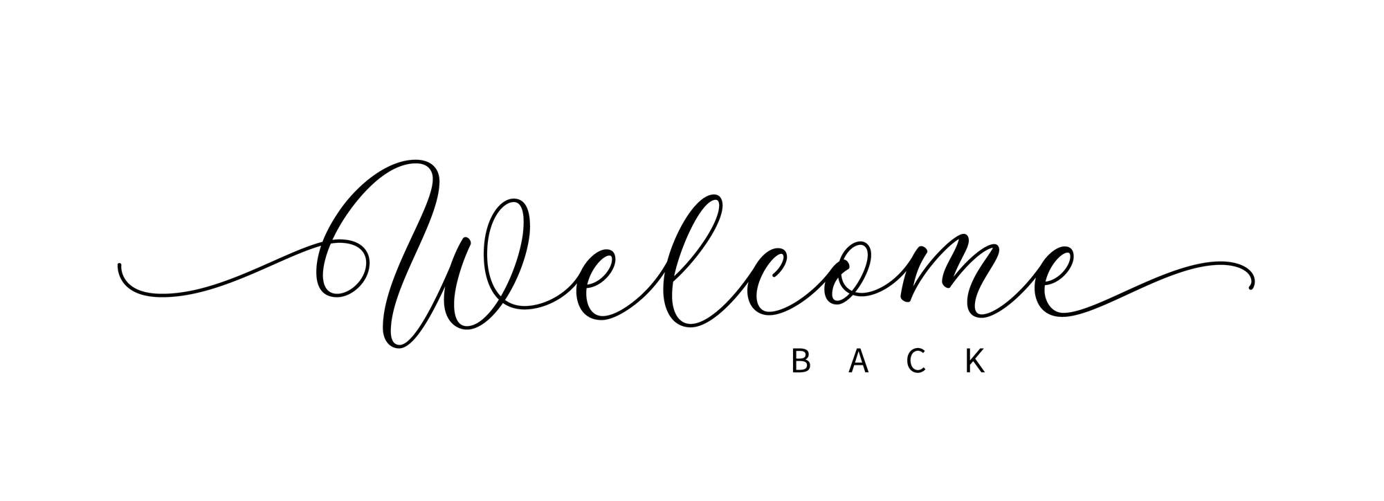 Welcome Images - Free Download on Freepik