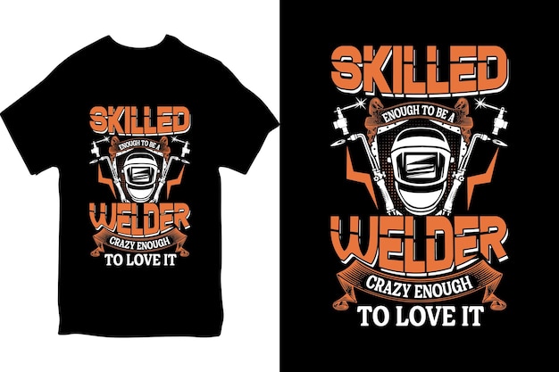 Welder Shirt Welding Shirt Welding Worker Shirt Metalworkers Shirt Gift For Welder Arc Welding