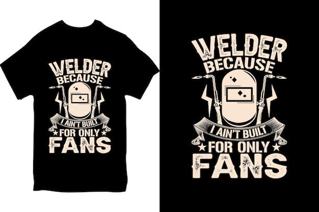 Welder Shirt Welding Shirt Welding Worker Shirt Metalworkers Shirt Gift For Welder Arc Welding