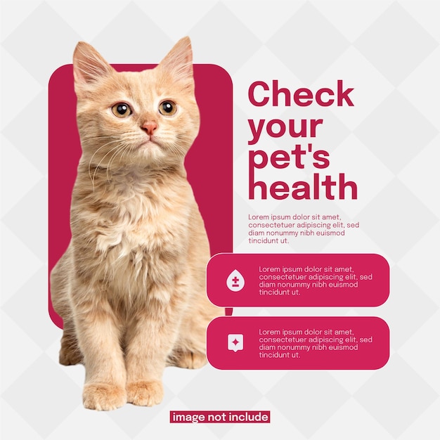 Wellness banner sjabloon voor de verkoop