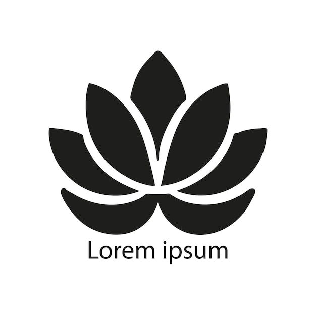 wellness logo on white background