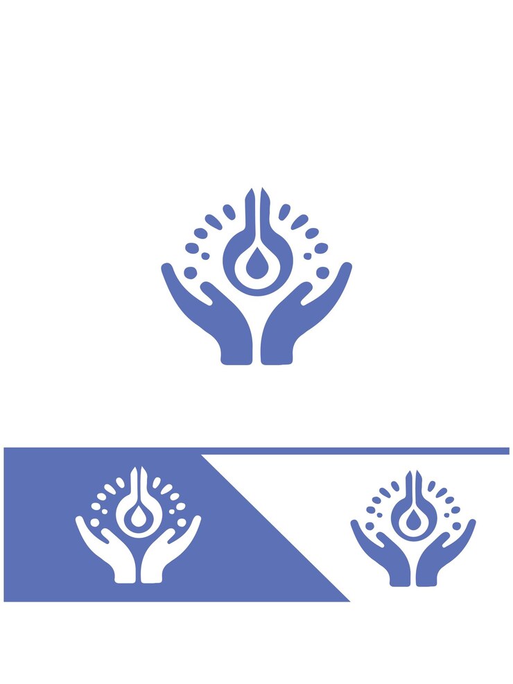 Wellness-logo