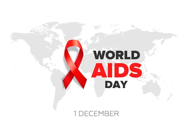 Wereld Aids Dag