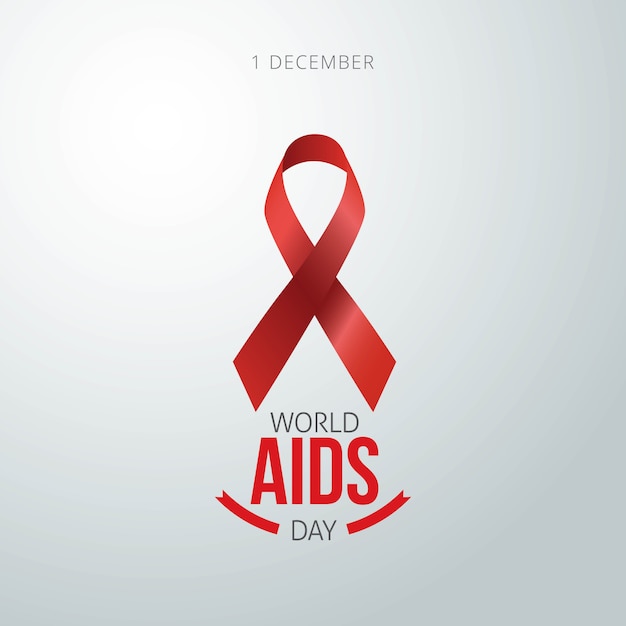 Wereld Aids Dag