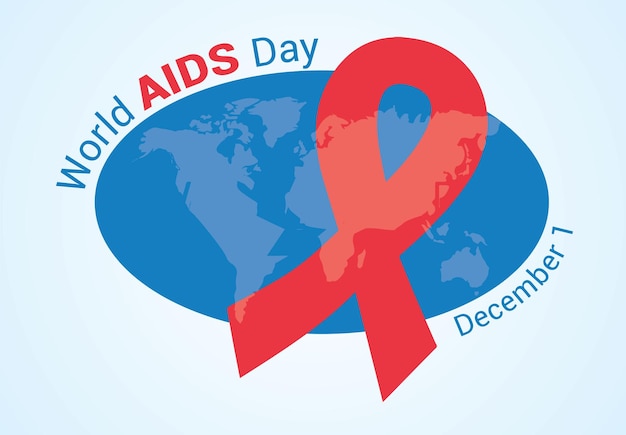 Wereld Aids Dag