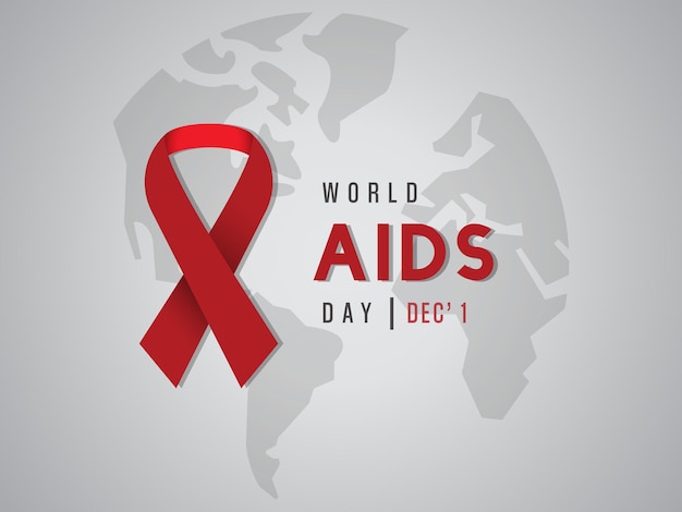 Wereld Aids Dag