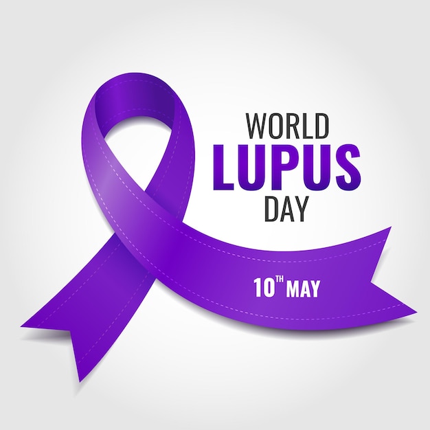 Wereld Lupus Dag