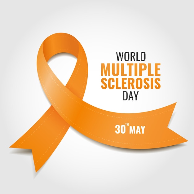Wereld multiple sclerose dag