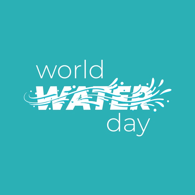 Wereld Water Dag